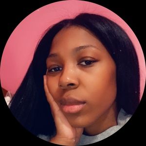 Meet your Posher, Melanie